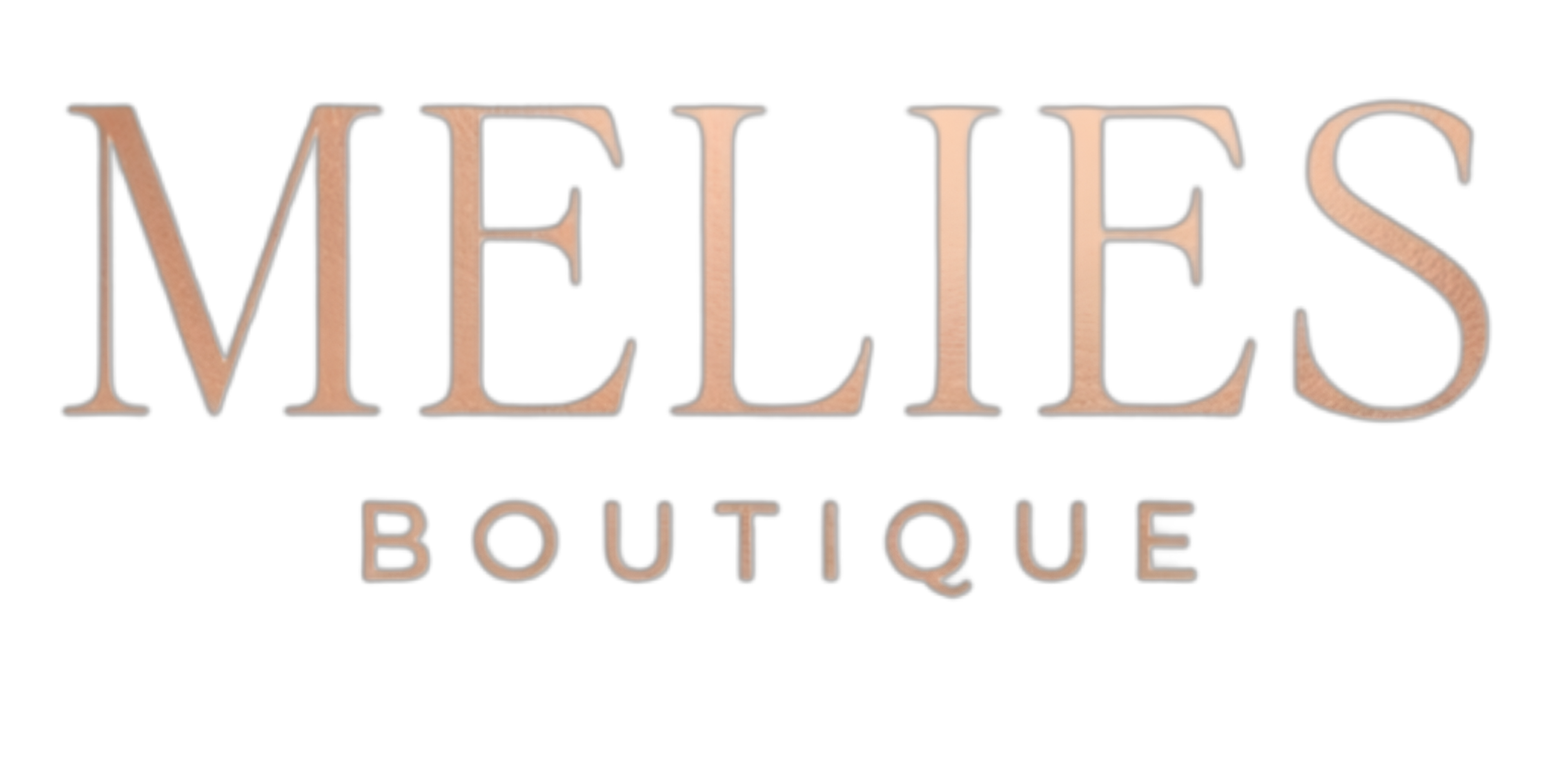 Melies boutique